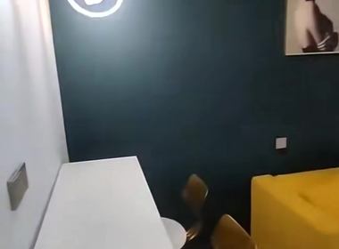 鲁陈路3955弄小区（公安小区） 