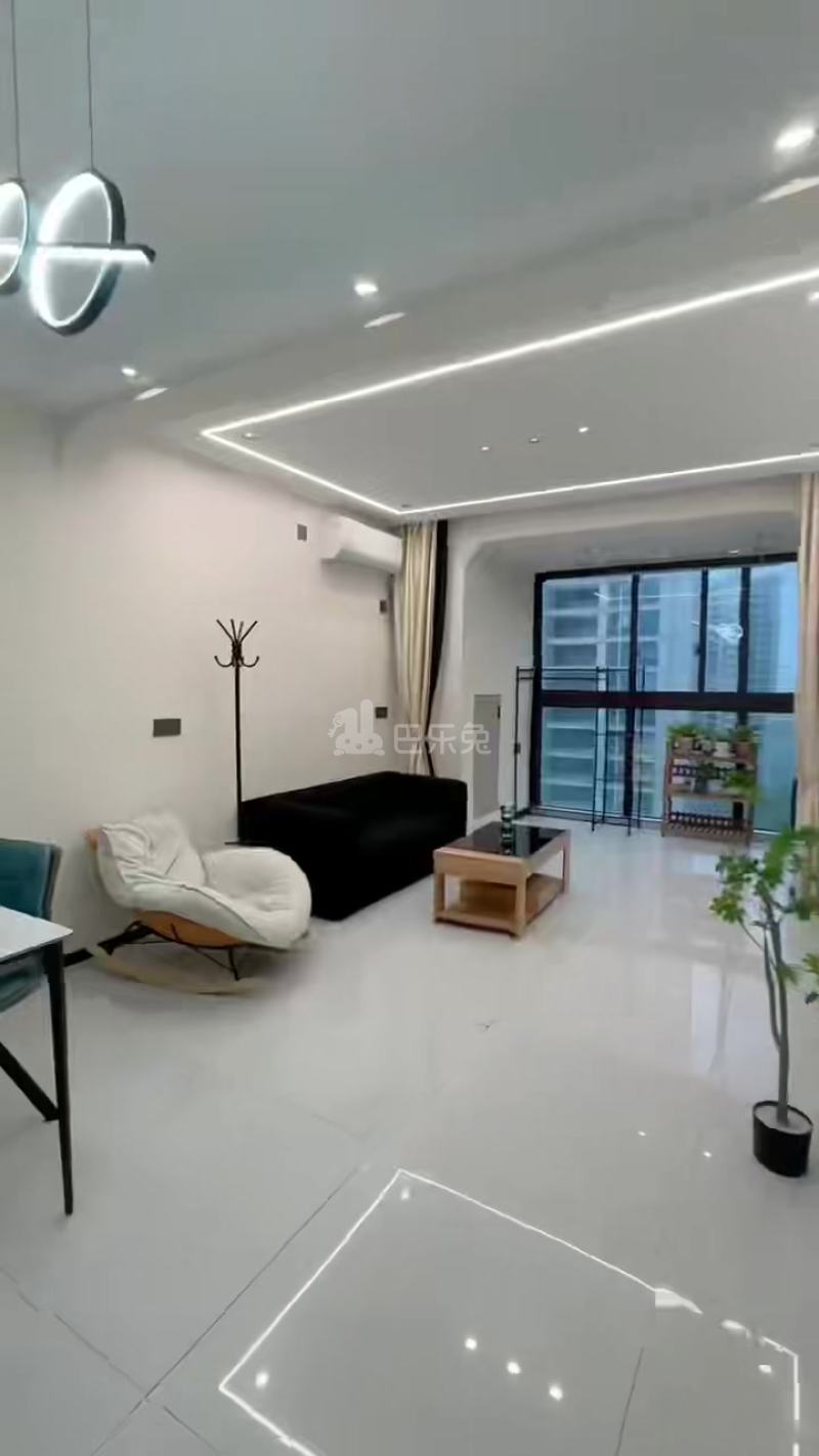 金珺澜庭二区18380181周边环境图0