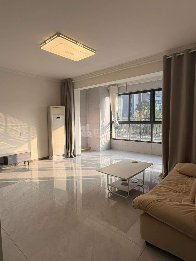 国风云樾花园18380356周边环境图2