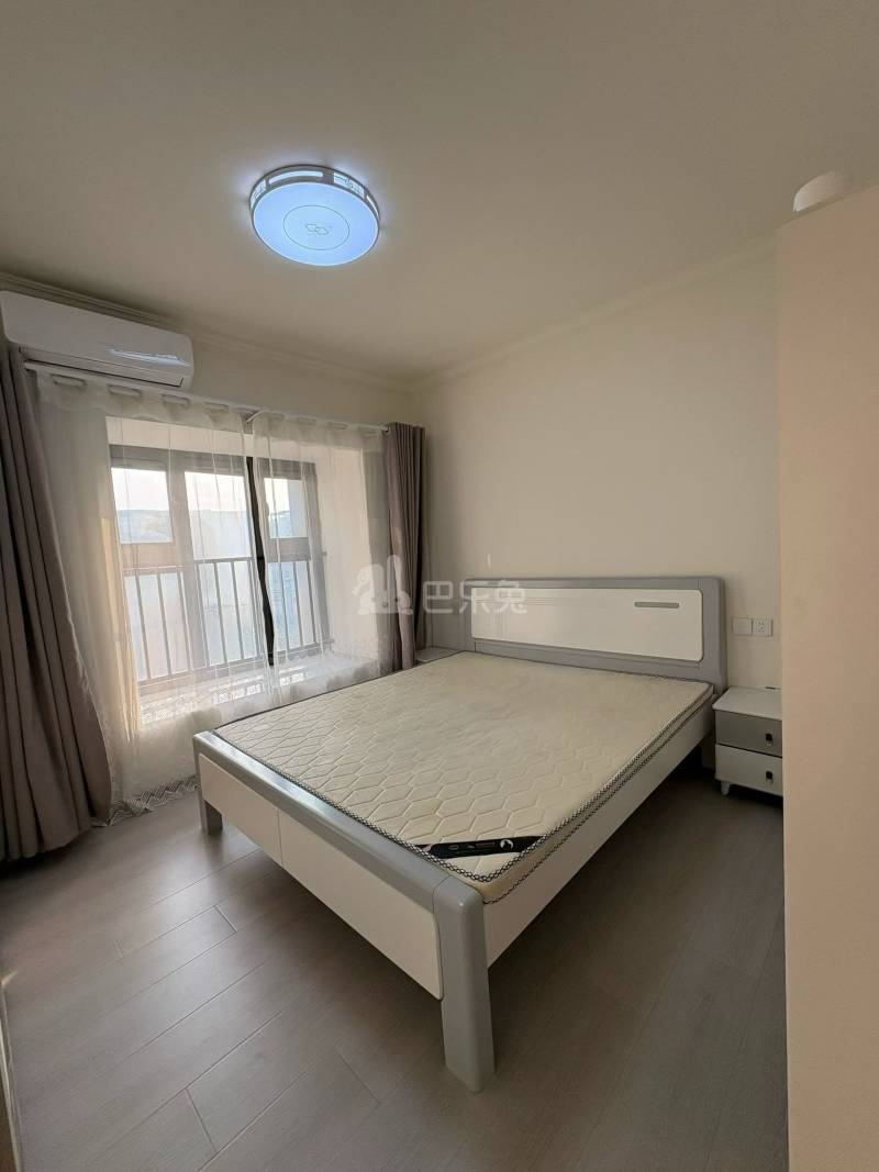 国风云樾花园18380356周边环境图4