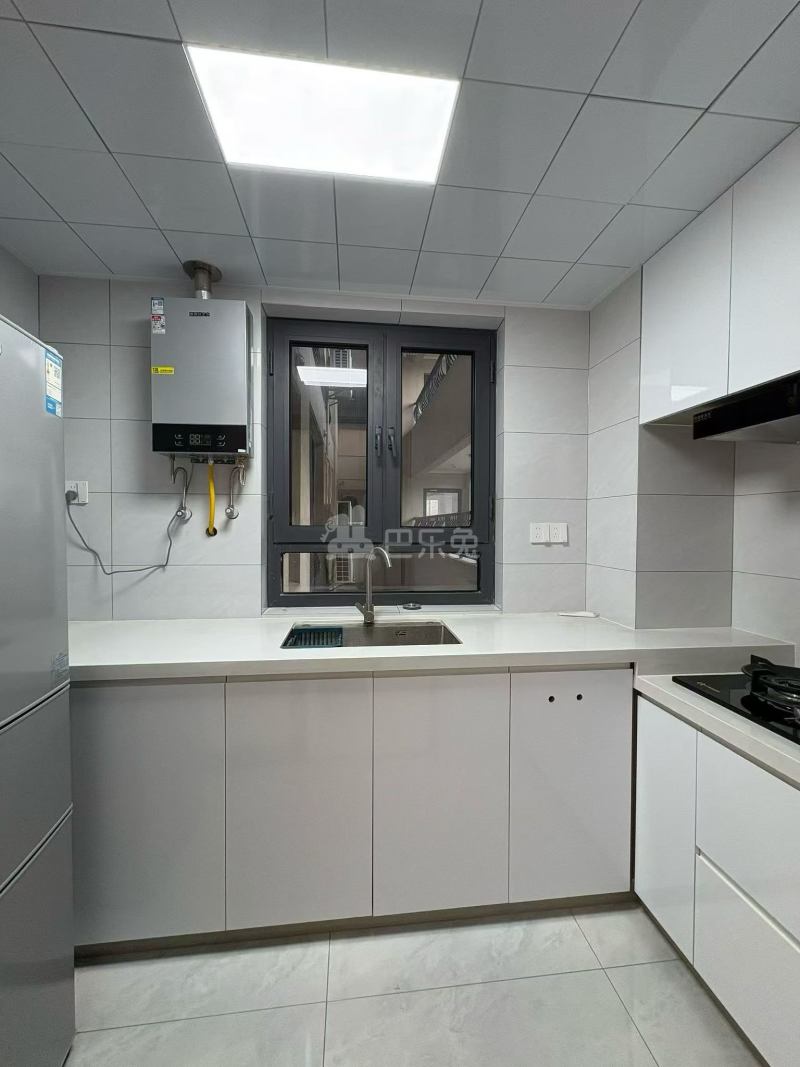 国风云樾花园18380356周边环境图0