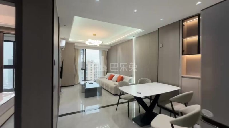 新文和院18380373周边环境图0