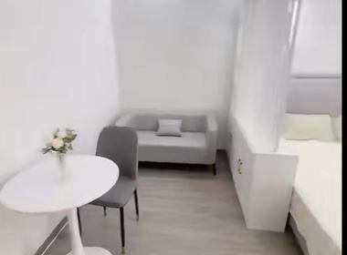 谈家港花苑一村（谈中路102弄） 