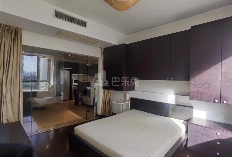 中凯城市之光（威海路333弄）18380420周边环境图2