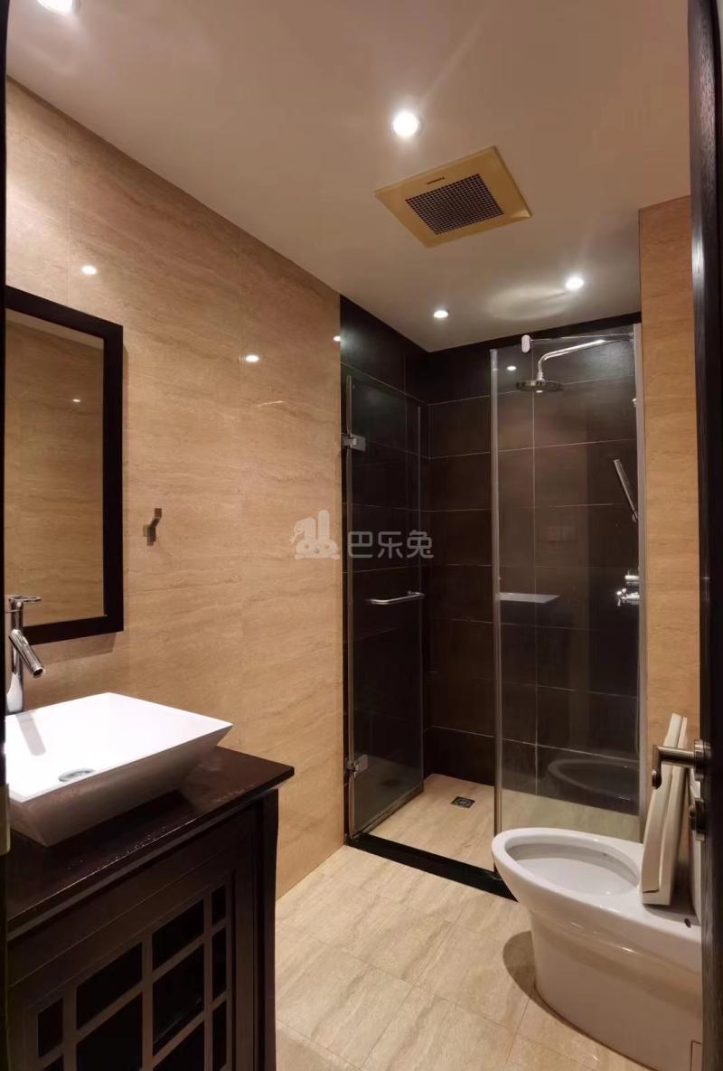 中凯城市之光（威海路333弄）18380420周边环境图4