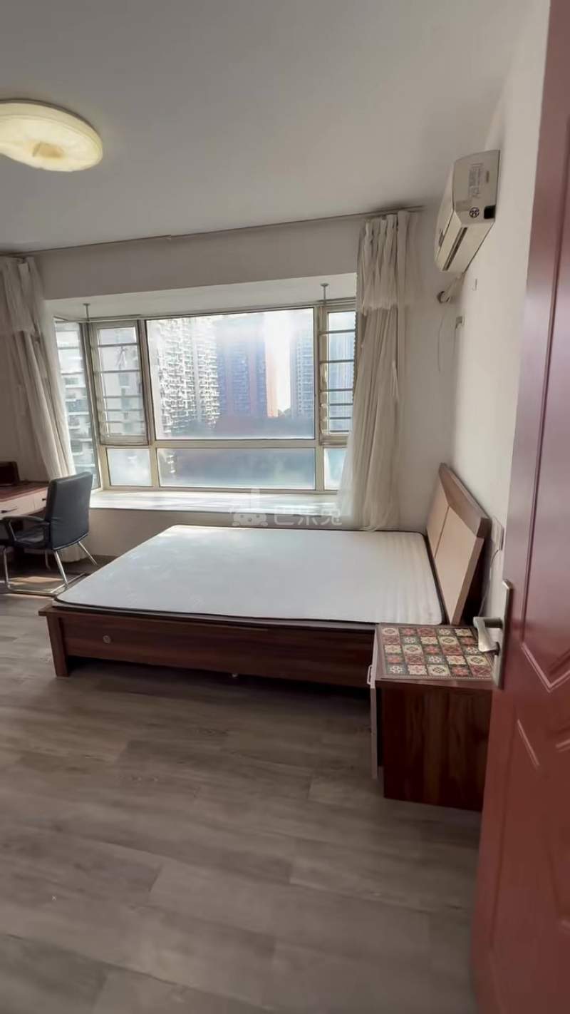 野风海天城18380579周边环境图0