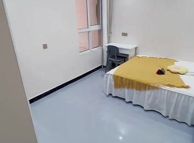 迎春小区(江汉东路) 