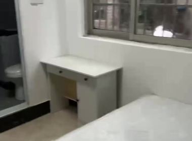 行南花园（虹梅南路1526弄） 