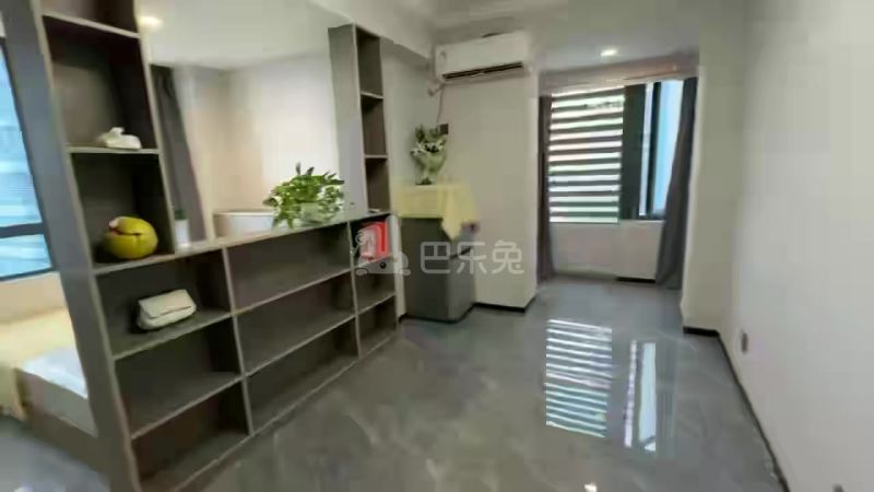 渡梦雅居18380914周边环境图0