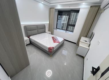 玉盘佳苑 1室1厅1卫