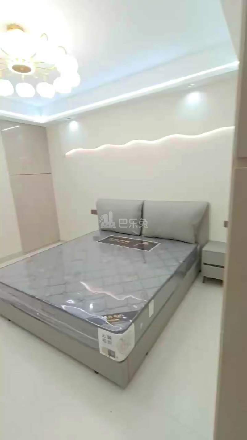 禹丰嘉苑18381079周边环境图0