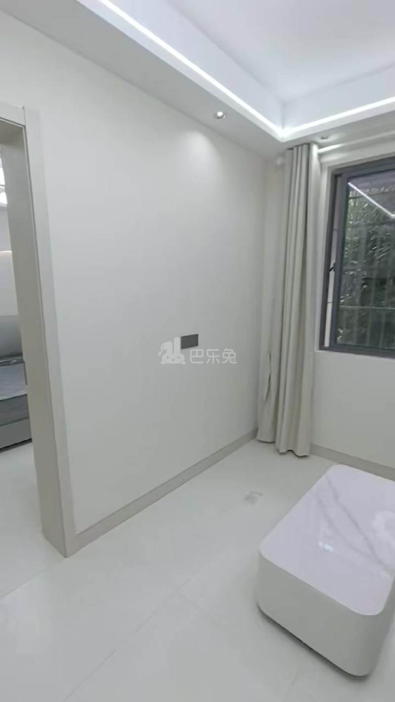 禹丰嘉苑18381081周边环境图0