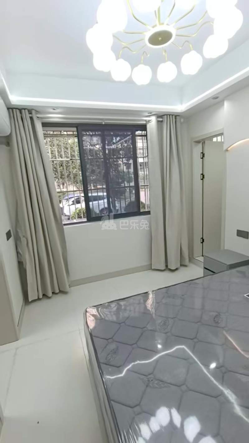 禹丰嘉苑18381084周边环境图0