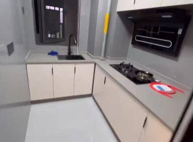 佳宁华庭 2室1厅0卫