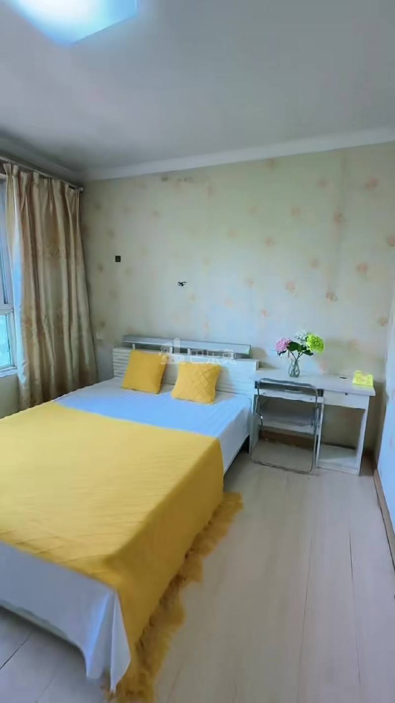 滨兴北苑小区18381088周边环境图0