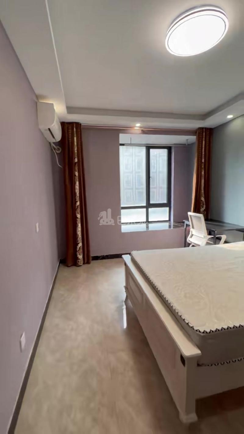 保亭人家18381097周边环境图0