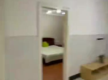 乔中永和苑一区 2室2厅0卫