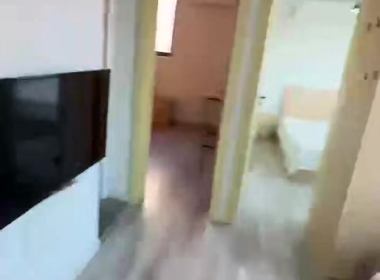 香山新村东北街坊（居家桥路1030弄） 