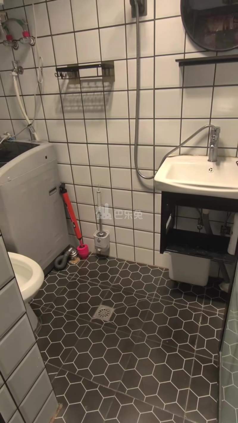 之江家园一区18381346周边环境图0