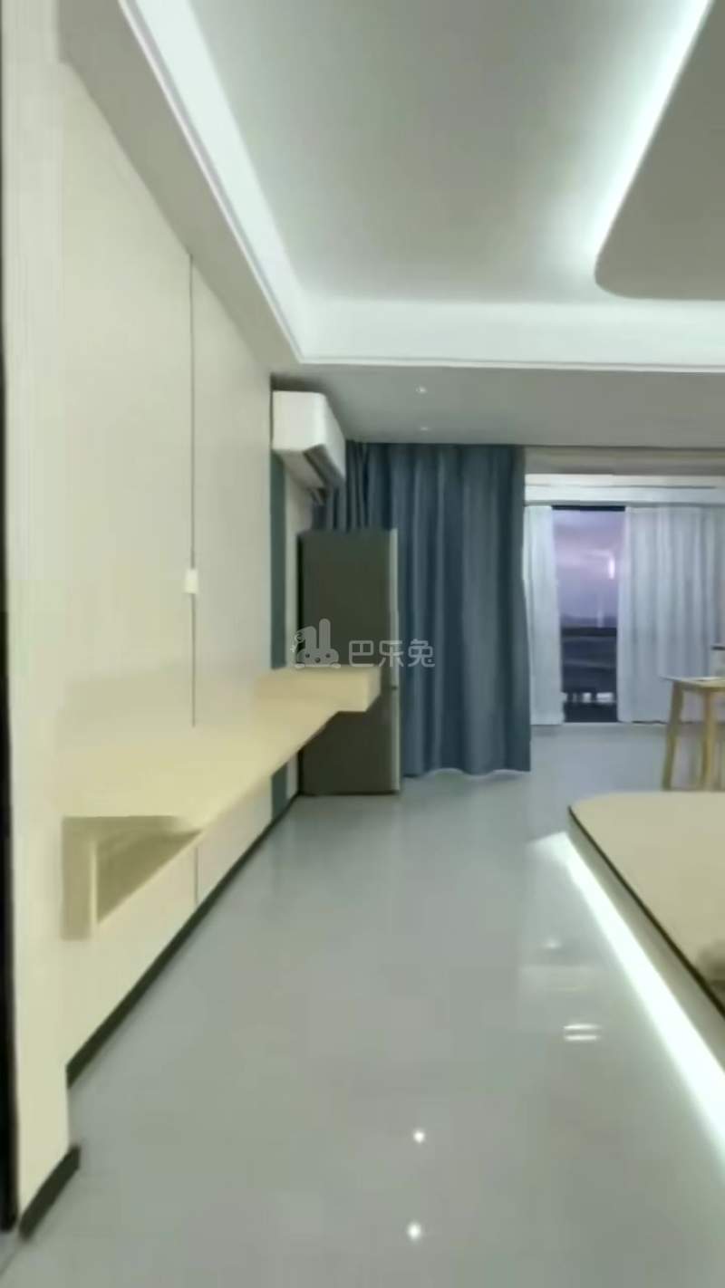 联乐名苑18381356周边环境图0