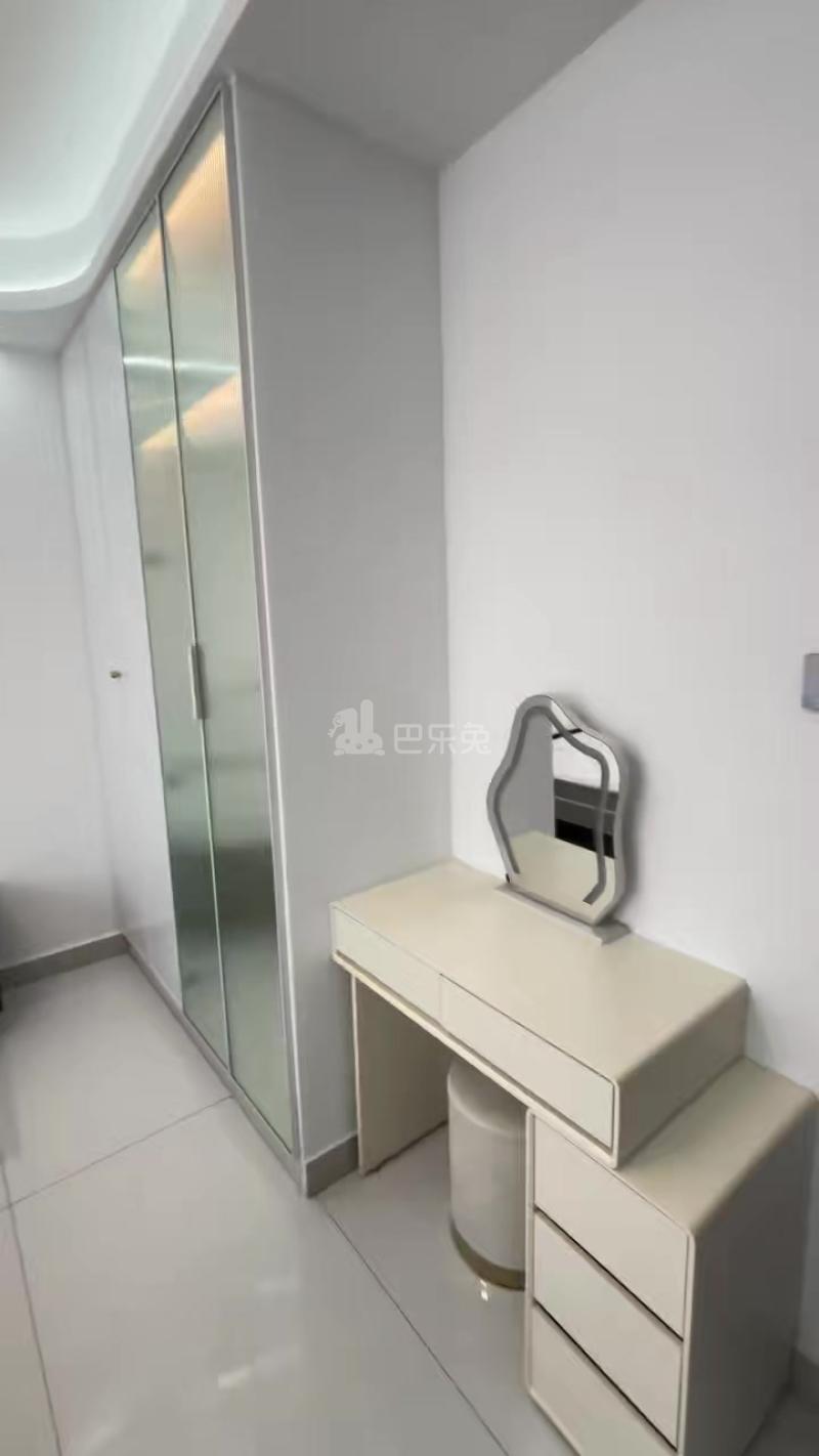 莫邪塘沁轩18381373周边环境图0