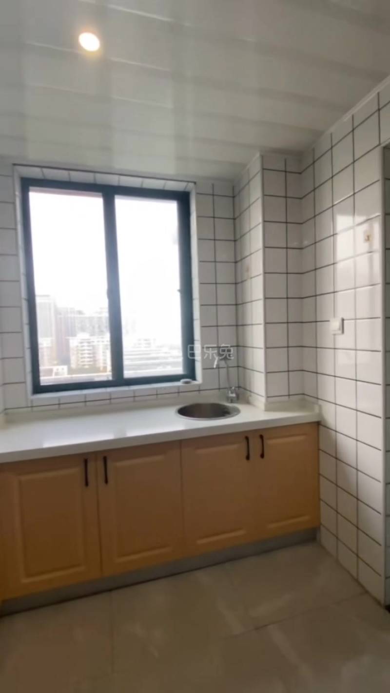 紫金文苑18381386周边环境图0