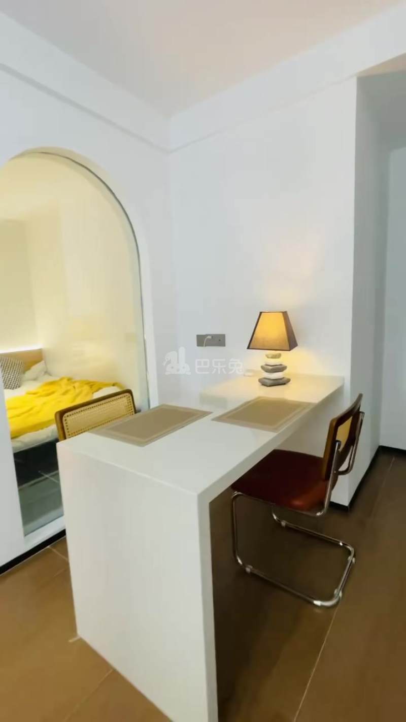 枫吟丽都18381388周边环境图0