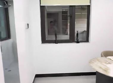 嘉悦新盛璟城三区 