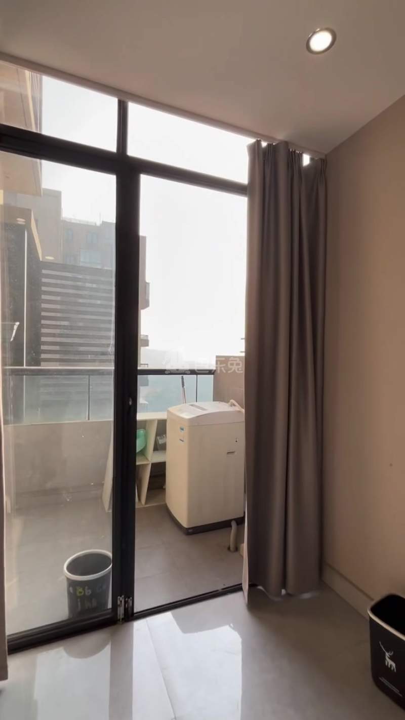 芳满庭18381415周边环境图0