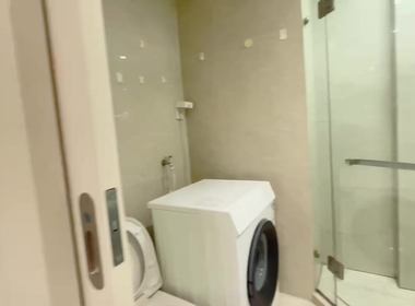 新天地世嘉新座 