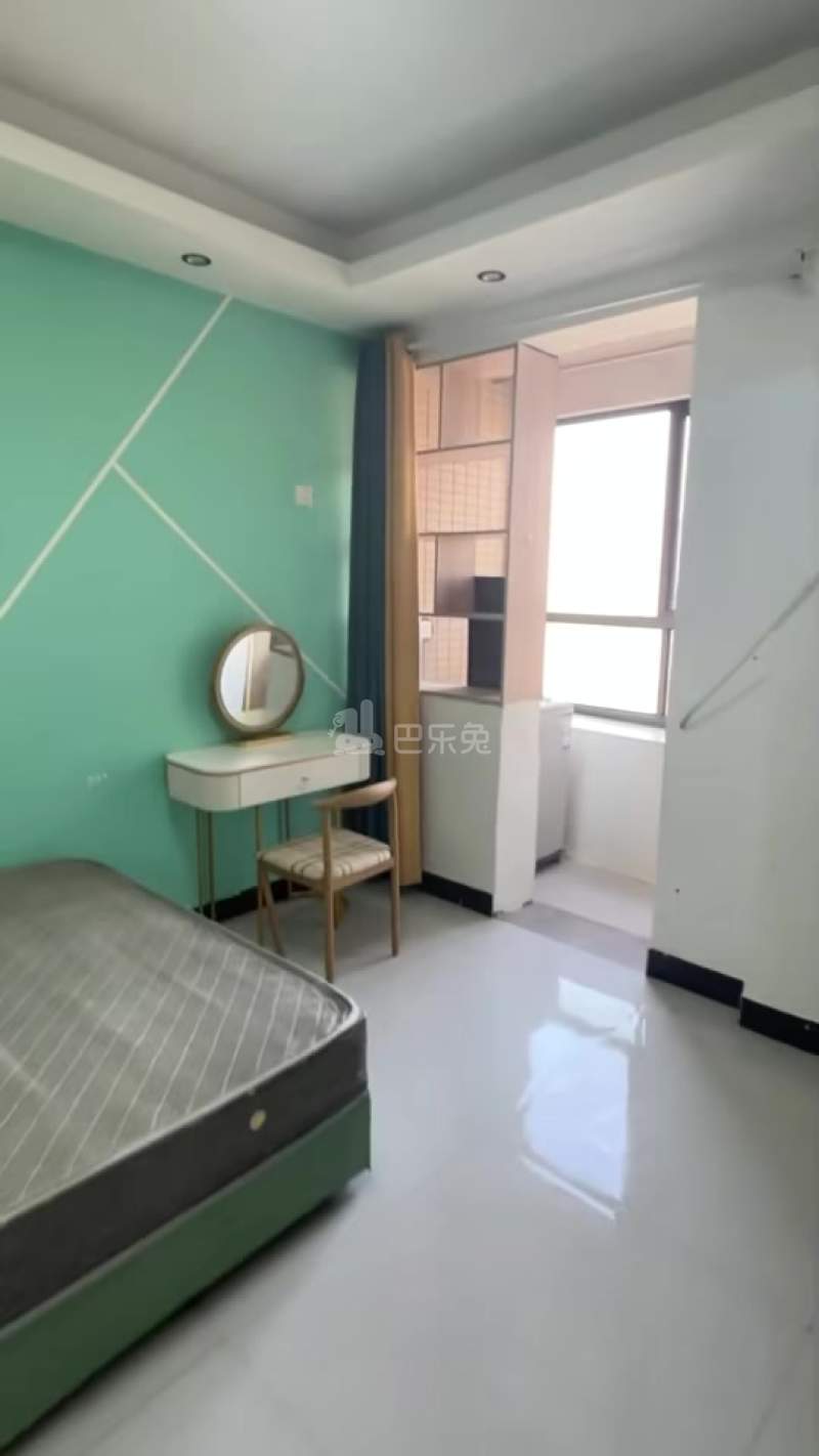 广元公寓18381479周边环境图0