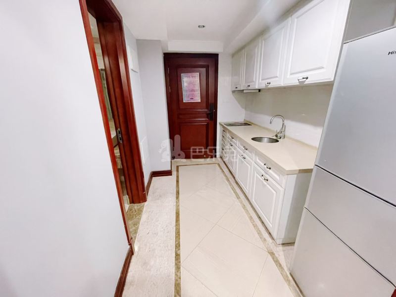 野风现代中心18381505周边环境图1