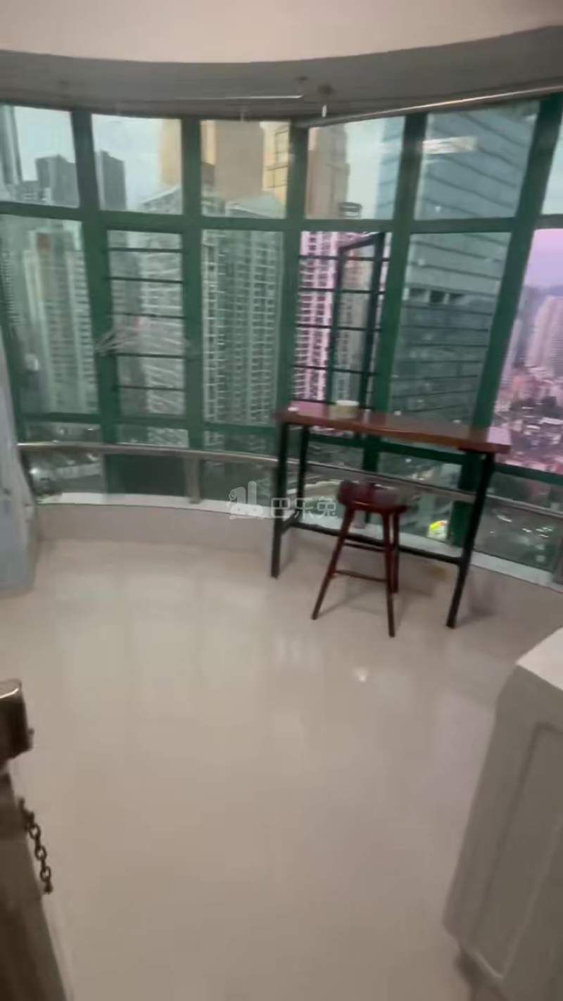 长丰苑18381754周边环境图0