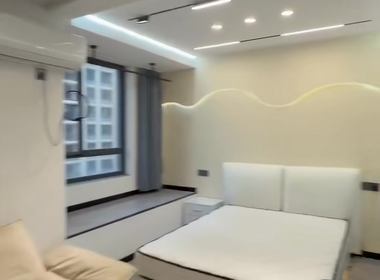 谊秀名府 1室1厅0卫