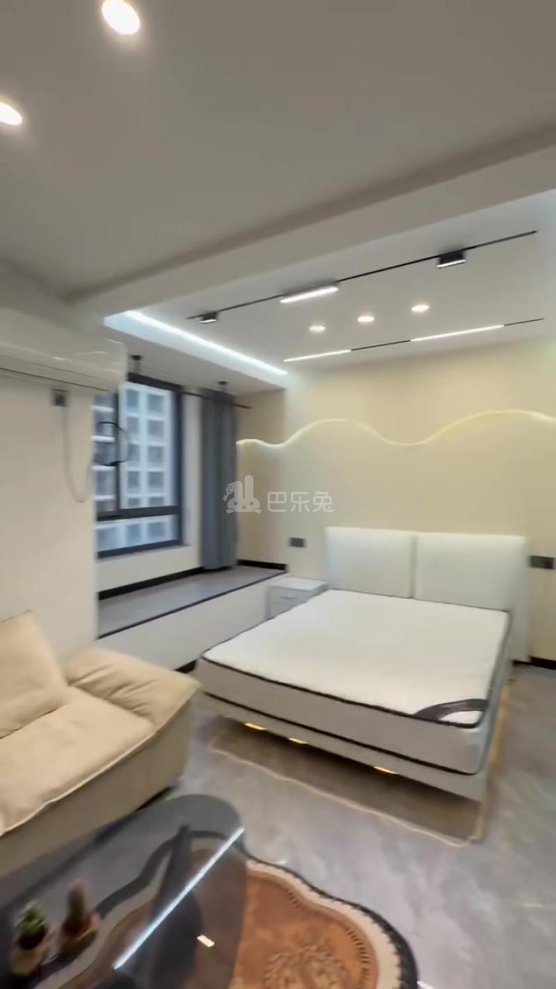 谊秀名府18381840周边环境图0