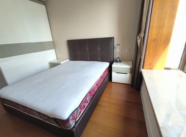 远雄徐汇园 1室2厅1卫