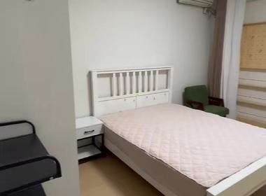 浦江东旭公寓西区 