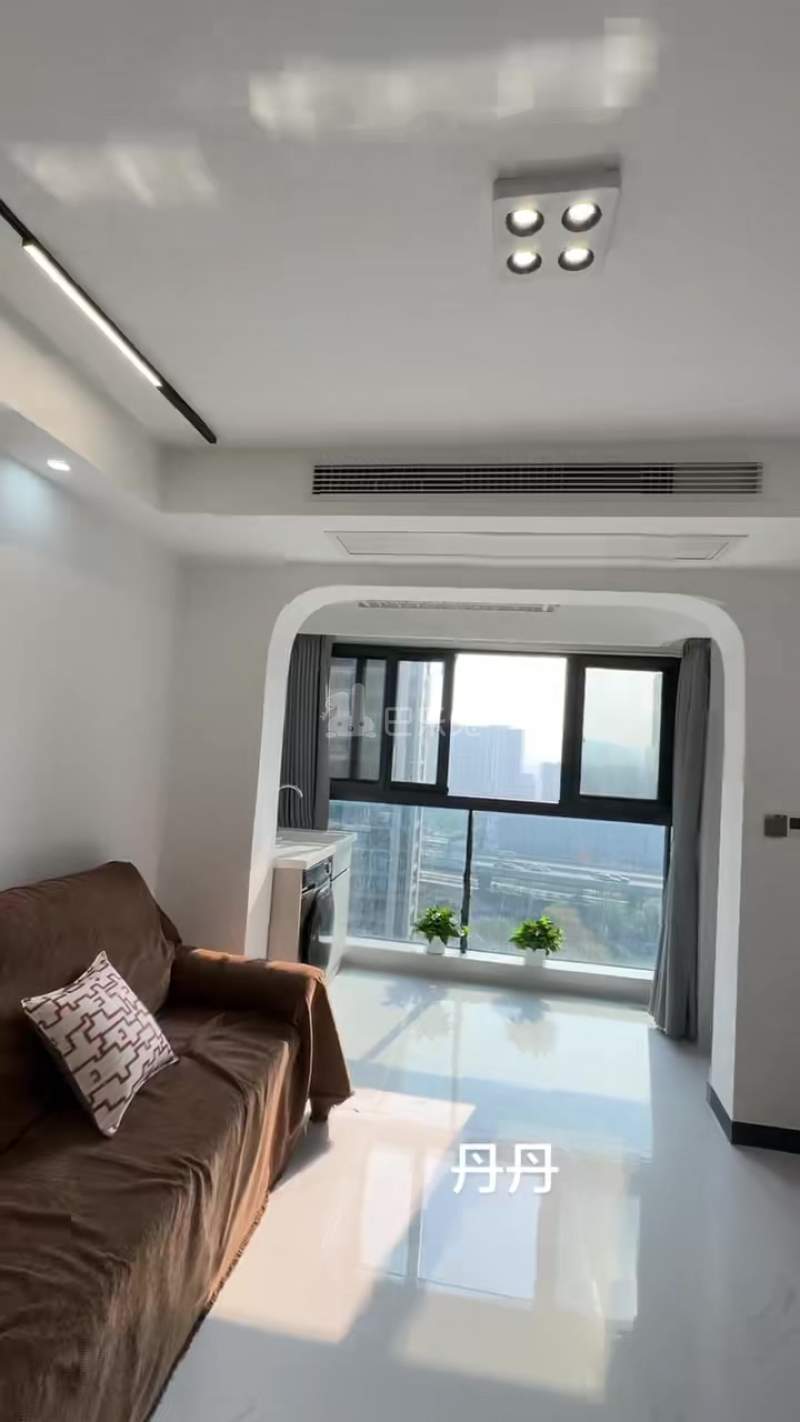 湖头陈风彩苑18381983周边环境图0