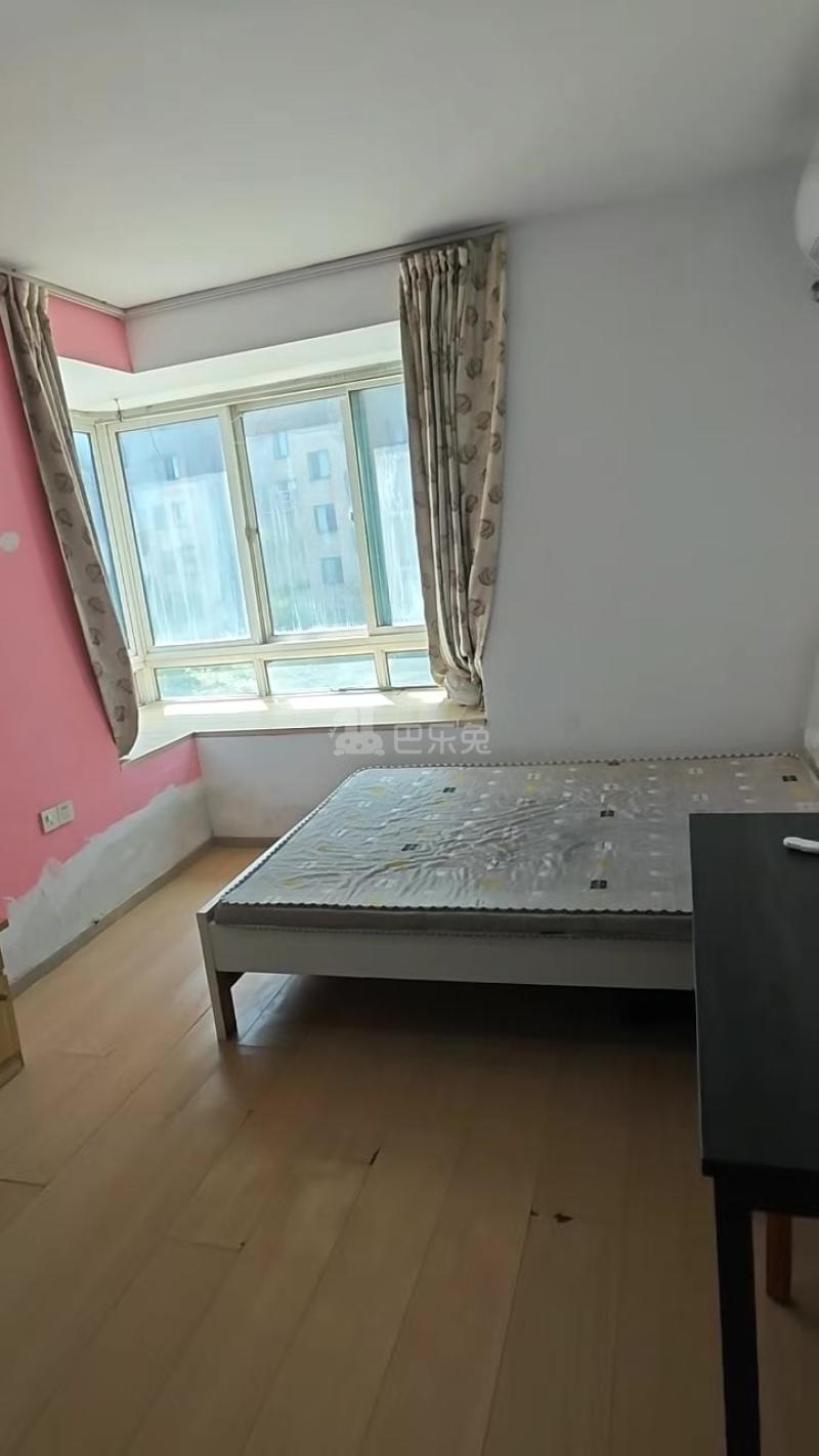 智格豪城18382004周边环境图0