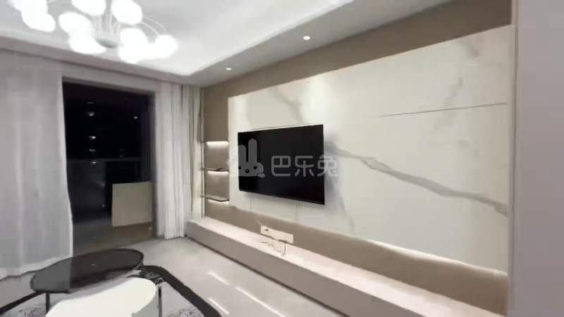 融创杭曜之城18382007周边环境图0