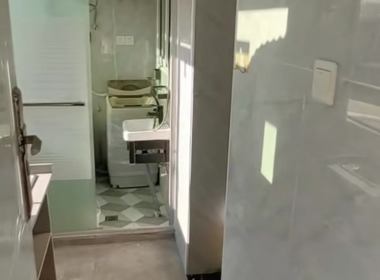 永和村（民房） 