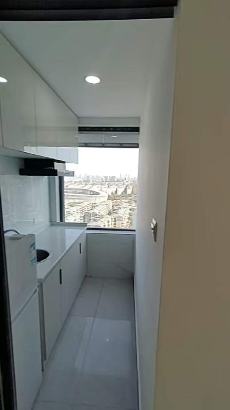 湘博府三区18382049周边环境图0