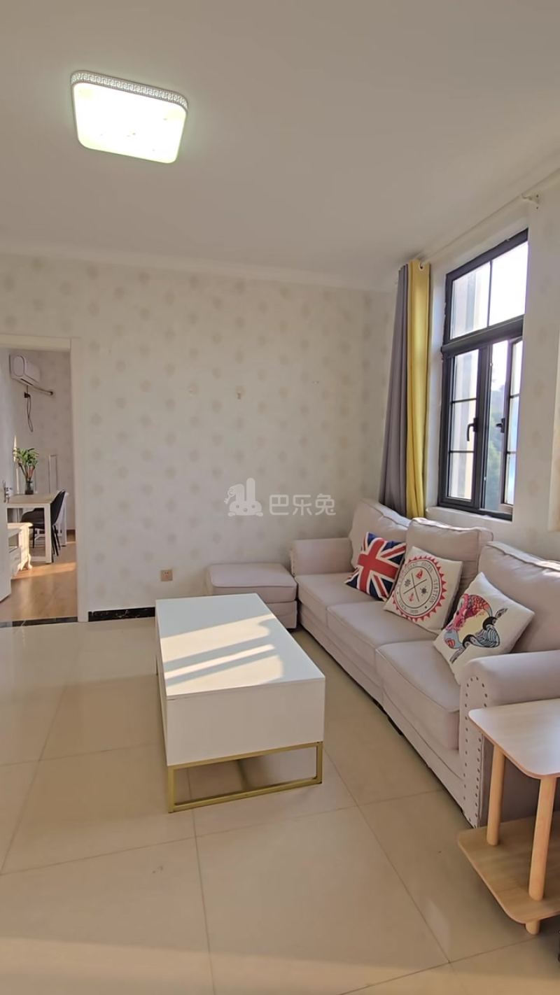 西翠公寓18382128周边环境图0