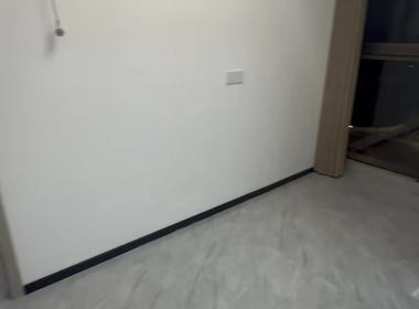 石桥苑小区 2室1厅0卫