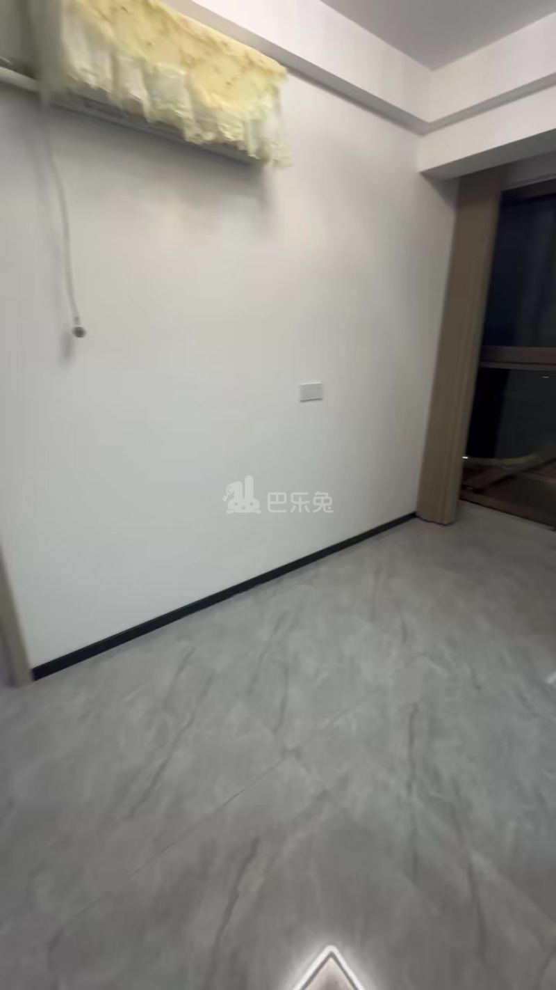 石桥苑小区18382146周边环境图0