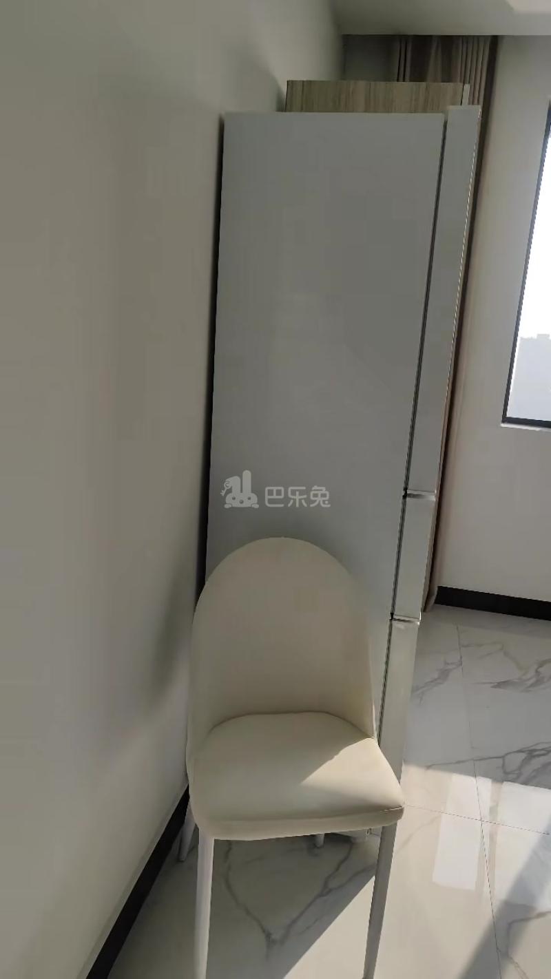 湘湖人家东区18382252周边环境图0