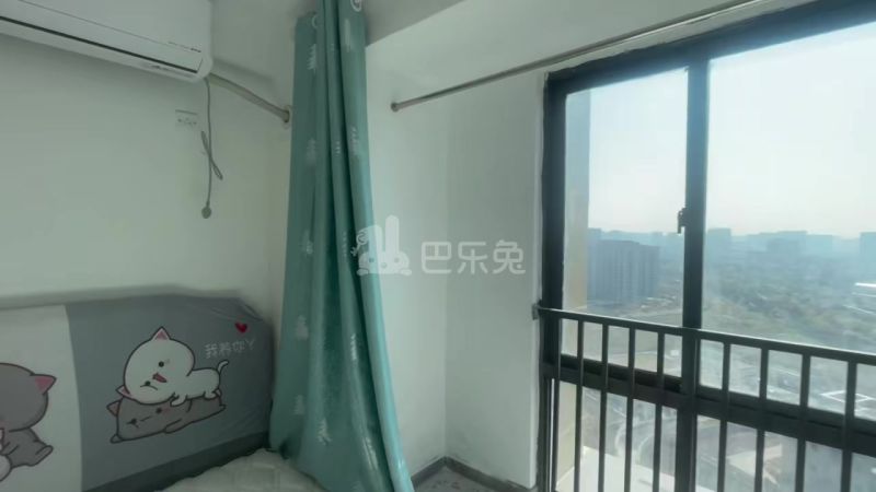 袁家新院18382300周边环境图0