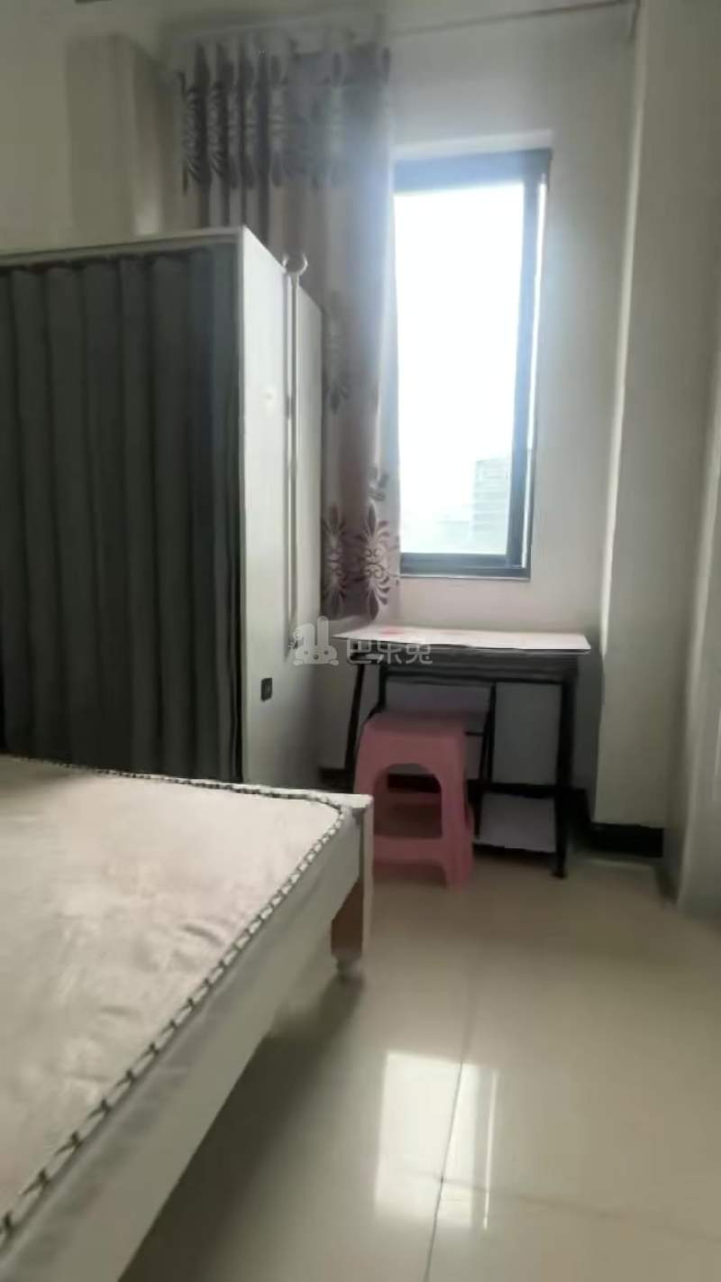 新丽名苑18382319周边环境图0