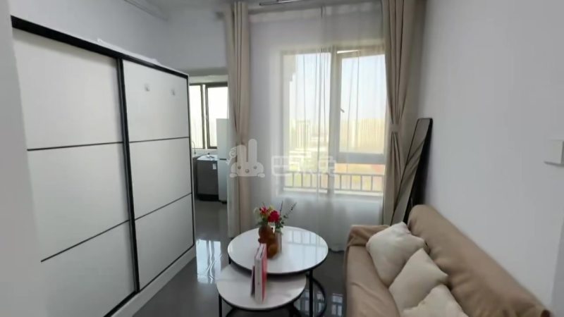 建华东苑18382419周边环境图0