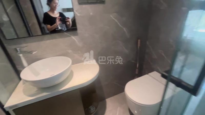 嘉合未来金座18382533周边环境图0